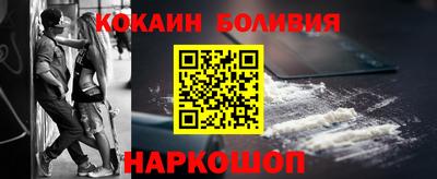 мдпв Конаково