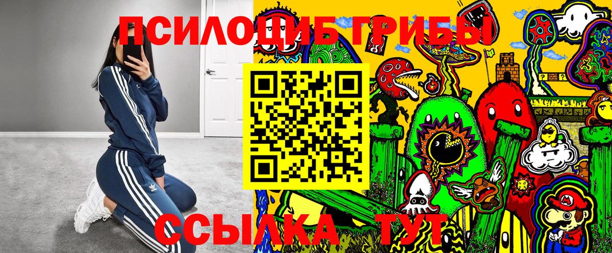 Галлюциногенные грибы ЛСД Чистополь